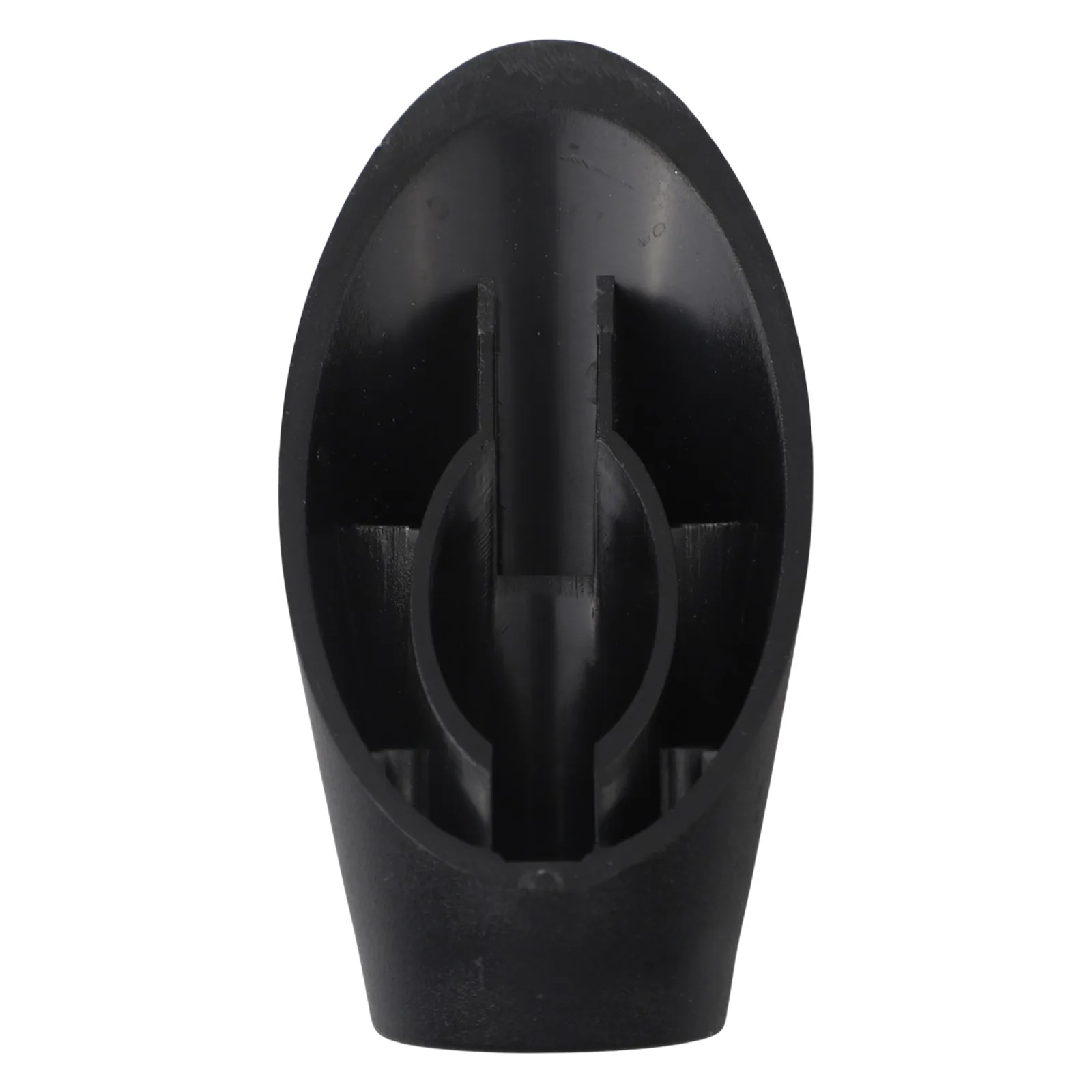 

For Dodge Truck Accessories Radio Antenna Base Fitment for Rams Years Two Thousand Fourteen Through Two Thousand Twenty