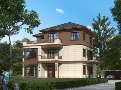 

1/10 Scale Sponge Tires and Wheel Rims with 3mm Offset and 12mm Hex fit RC HSP HPI On-Road Racing Car Model Toys Accessory