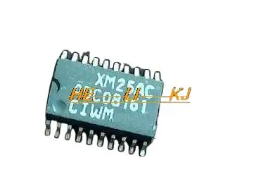 

Free shipping 10 pcs ADC08161CIWMXTR ADC08161CIWMX ADC08161CIWM ADC08161 SOP20