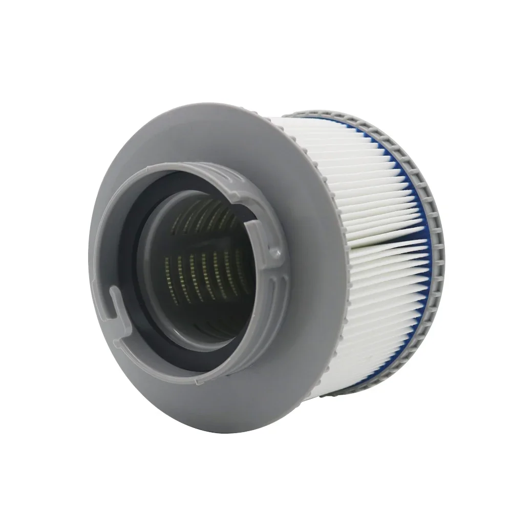 Filters for MSPA FD2089 K808 MDP66 Camaro Blue Sea Elegance Hot Tub Spa Cartridges Retail + Wholesale Available