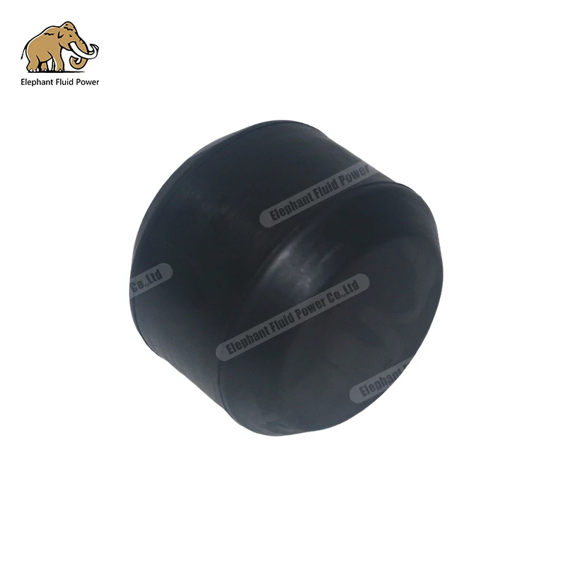 

Гидравлические детали экскаватора Крутящий момент Клей Большой внешний диаметр 92 мм HD465-7569-01-62410 Строительная техника