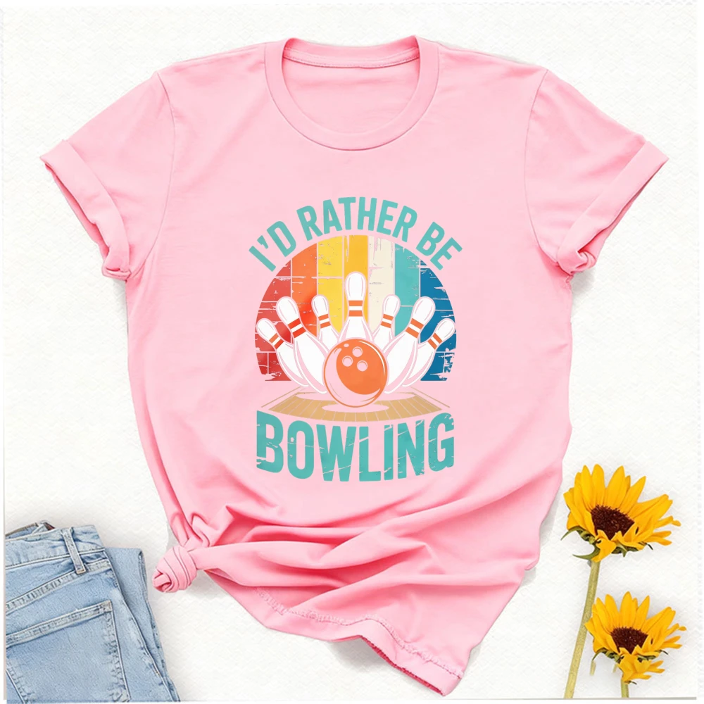 Camiseta gráfica 