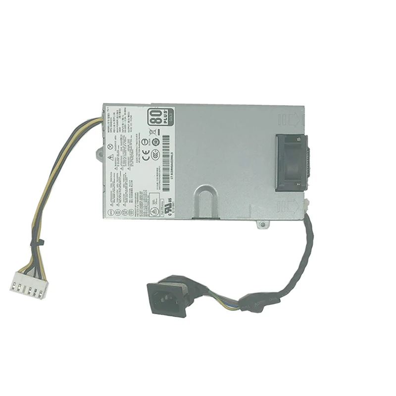 

D11-180P1B 699890-001 718273-001 180W Power Supply For HP ProOne 600 AIO