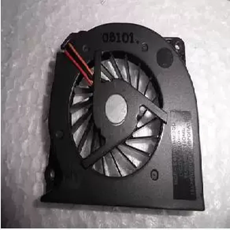 Оригинальный вентилятор охлаждения для S6420 S6520 S6421 P771 P701 T5010 T4310 S7111 S6055