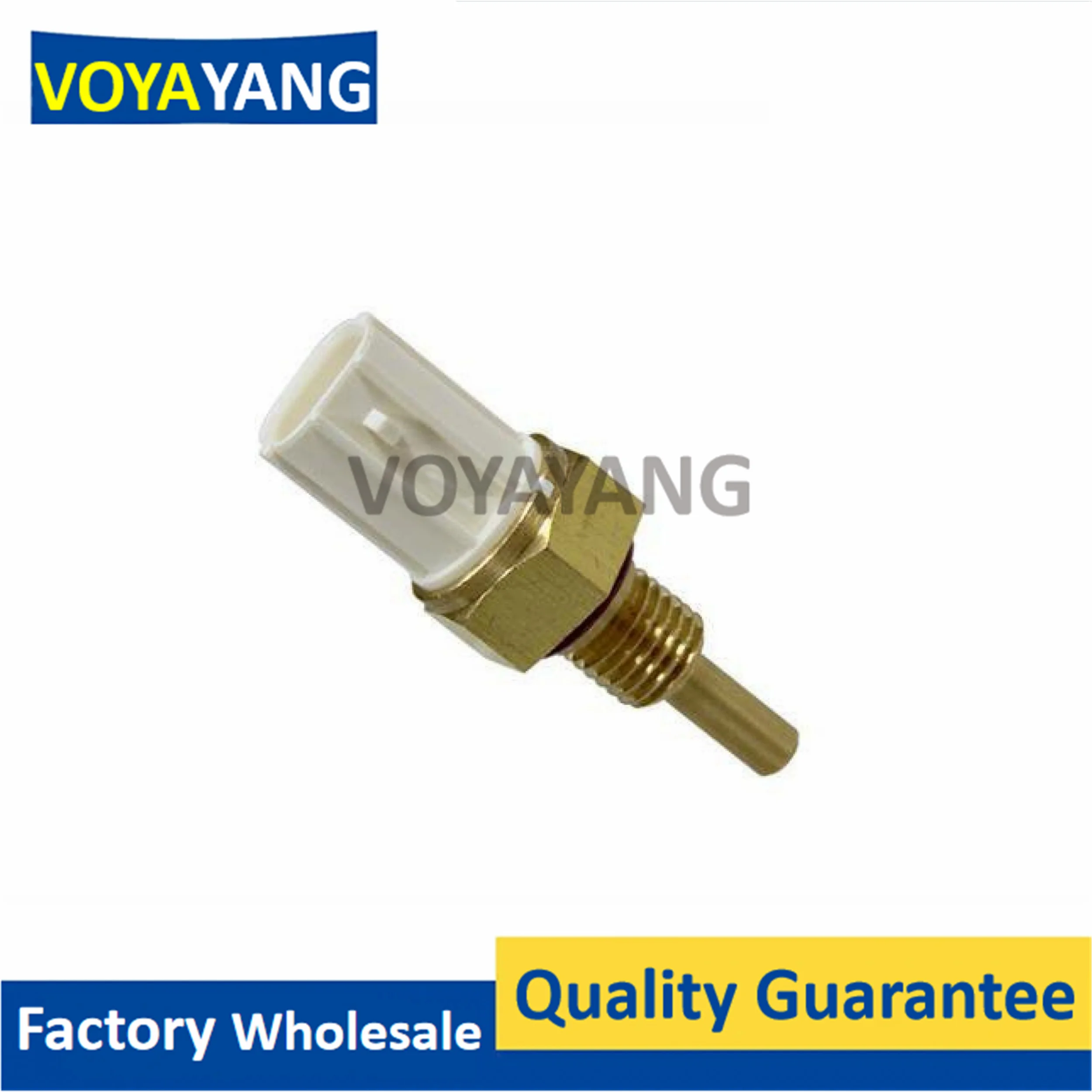 Датчик температуры воды 21176-0009 211760009 для Kawasaki ATV/UTV/мотоцикла KFX450R Brute Force 750 KFX450R Teryx 750 Датчик температуры воды 21176-0009 211760009 для Kawasaki ATV/UTV/мотоцикла KFX450R Brute Force 750 KFX450R Teryx 750