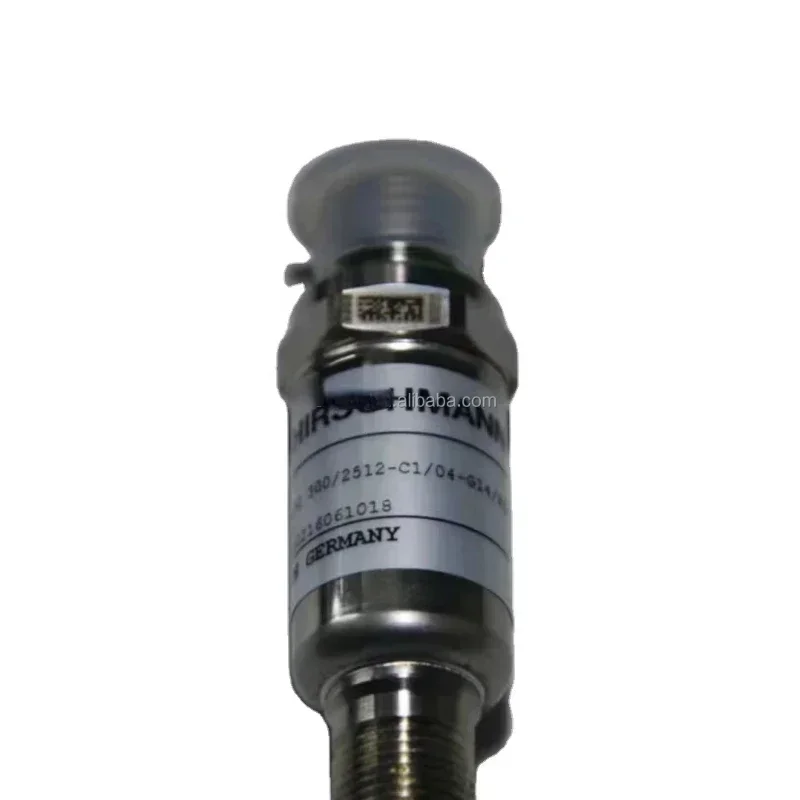 Hydraulic Pressure Transducer (5 pins Pressure Sensor) (DAVC300/2511) and (DAVC300/2512)