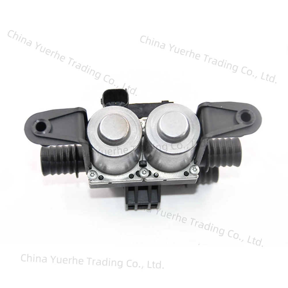 Air Condition Heate…