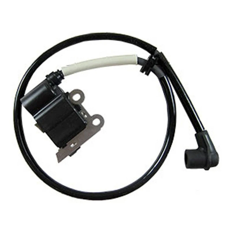 Ignition Coil Module For Husqvarna 502846401 Fits For 150BT 350BT 350BF Parts Backpack Blowers RML DO-2, ZF-IG-A00366