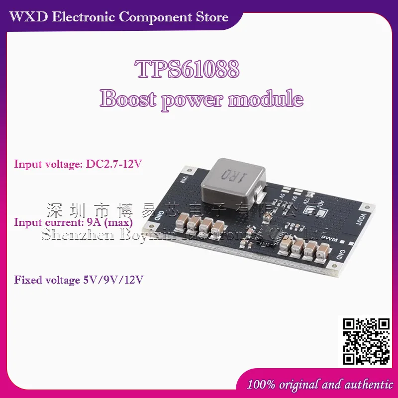 Original Authentic …