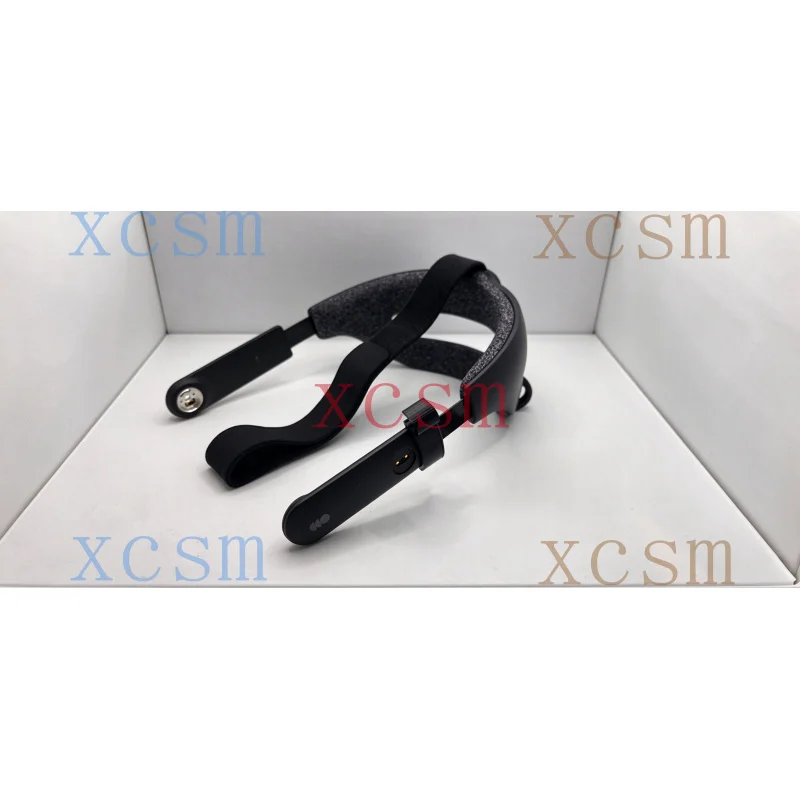 Replacement Headstrap For VALVE INDEX Headset Audio Headband Strap