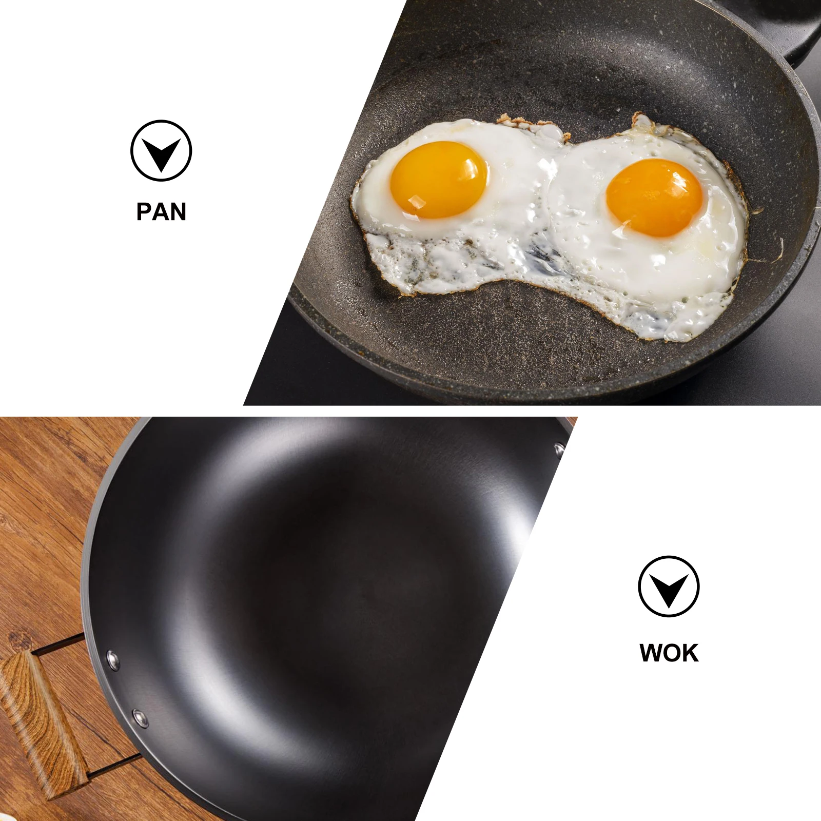 

Stainless Steel Pancake Spreader Crepe Tool Kitchen Utensils for Making Pizza Eggs Baking Tools Skillet