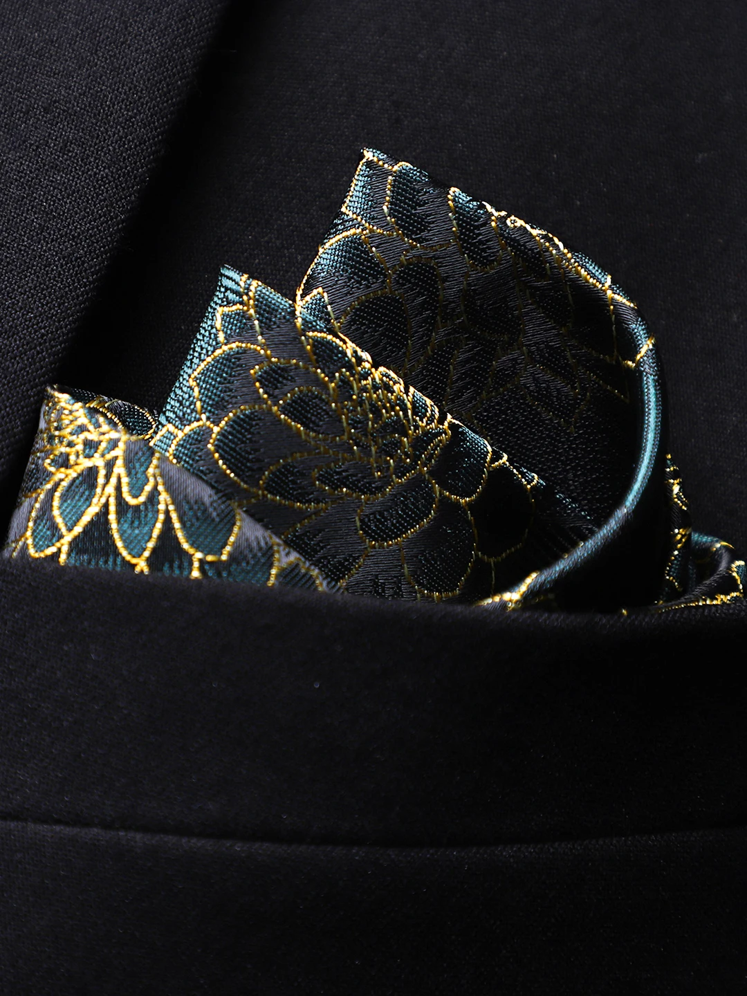 gravata-quadrada-decorativa-floral-para-terno-de-casamento-masculino-artesanal-acessorio-de-moda-formal-para-negocios