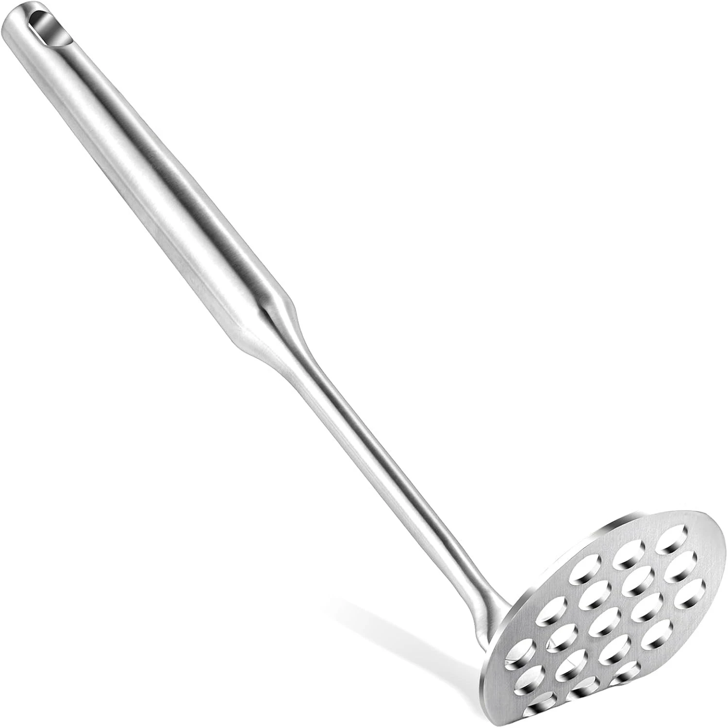 #6 Cheapest Mashers Deals You Can Get