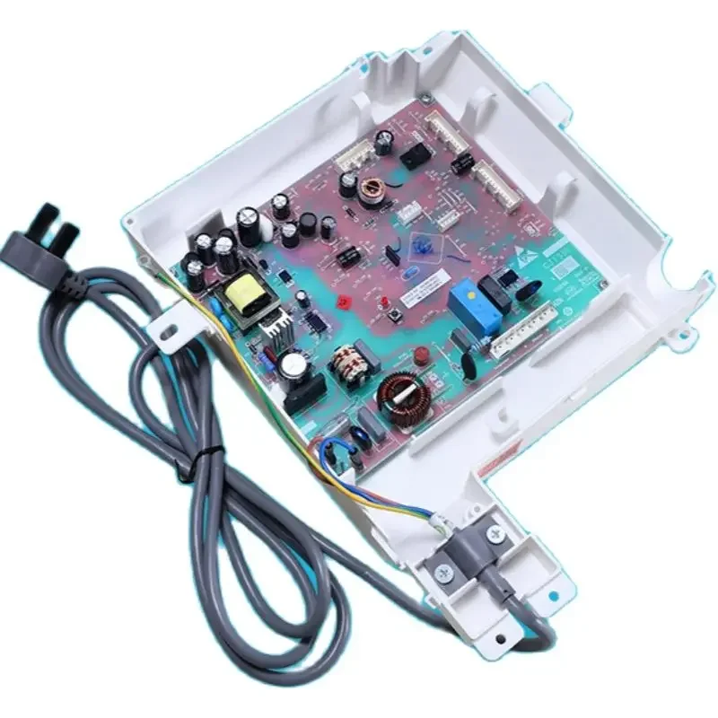 per-la-scheda-madre-della-scheda-di-controllo-dell'alimentazione-del-computer-del-frigorifero-haier-0060838628-d-nuova-scheda