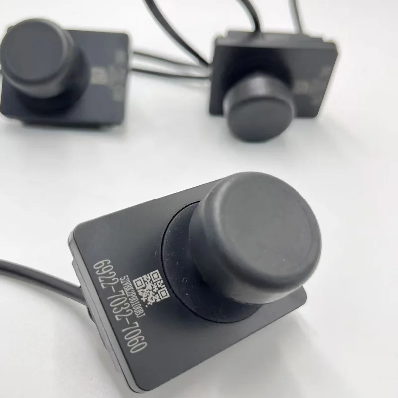 For DJI Agras T40/T20P Weighing Sensor Module Agriculture Drone Accessories