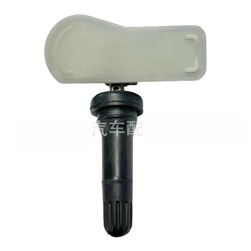 31362304 1/4 pces tpms sensor de monitor de pressão dos pneus para volvo s60 2019-2024 s90 v90 v60 xc40 xc90 polestar 1 3 2020 2021 2022