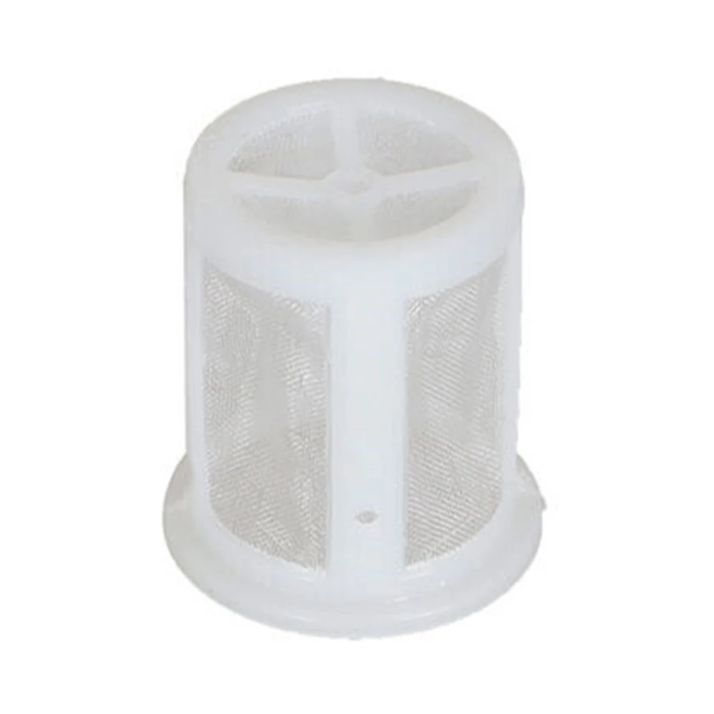 Fuel Tank Filter For Honda GX110 GX140 Replace 17672-880-000 Engine Motor Filter Replacement Power Tools Parts