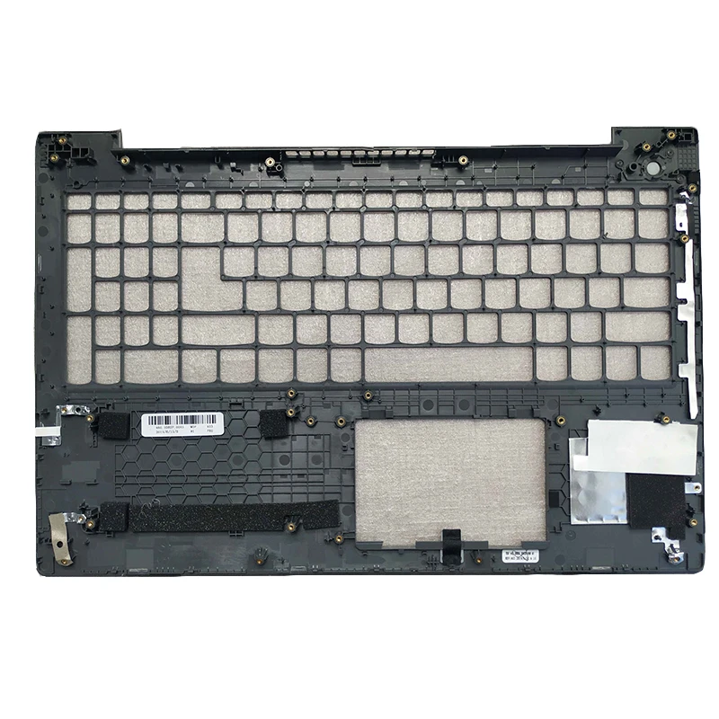 NEW FOR LENOVO V130-15 V130-15IGM V130-15IKB Palmrest upper/Laptop Bottom Base Case Cove