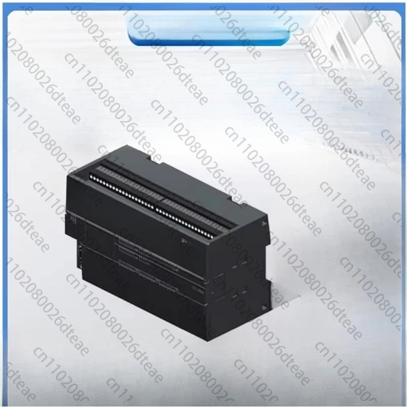 ES7 211/6ES7211/-1H…