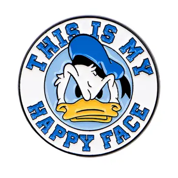 10 best sales シンプソンピン - №7