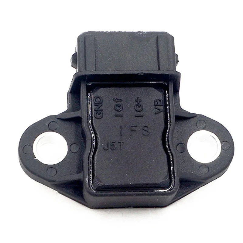 Reliable Efficient Ignition Failure Control Module for 2.4L 3.5L 27370-38000 MD315784 MD354655 MD374437 J5T60572