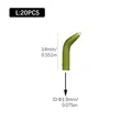 L-14mm