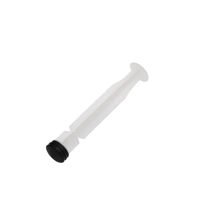 Imagem -06 - Solda Flux Paste sem Chumbo Solda Flux 10cc Agulhas Pcs por Lote Nc559-asm