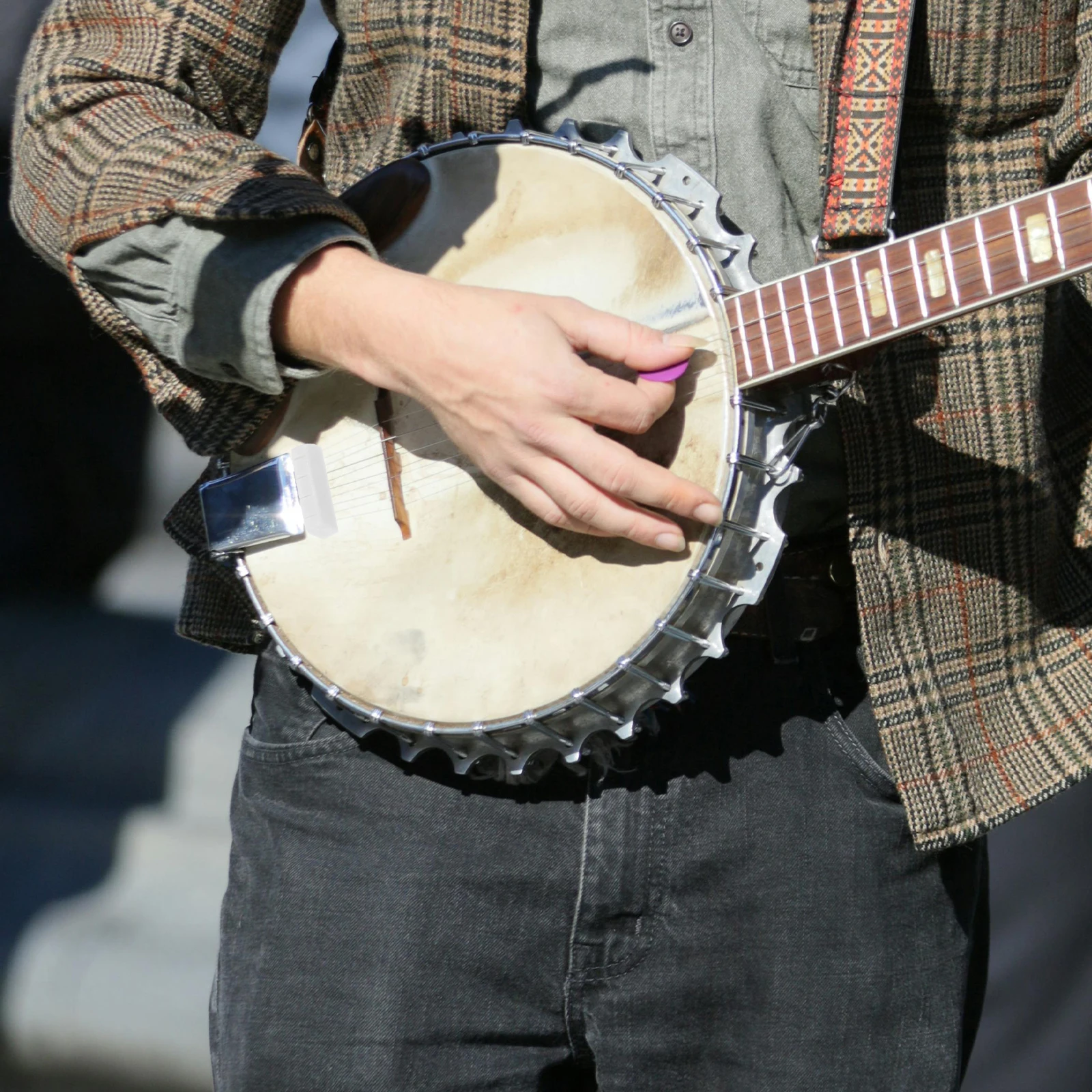 

Bovine Bone Mandolin Pillow Banjo Bridge Adjustment Nut Replace The Strings Neck Ox Holder White Acoustic Guitar