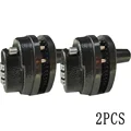 2Pcs