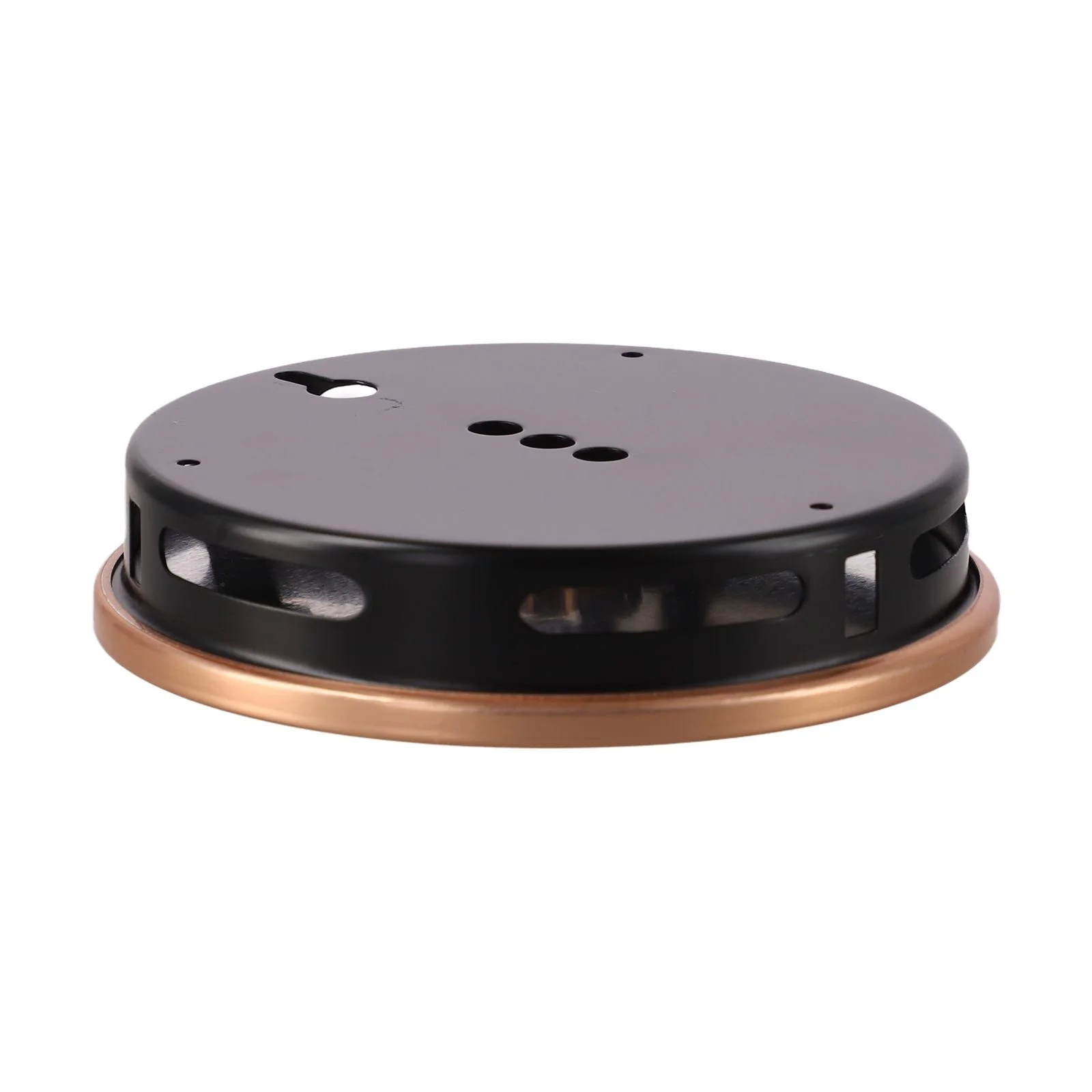 Humidity Monitor Battery-Free Meter Long-Lasting Durability For Sauna Use Accurate Humidity Meter For Steam Room