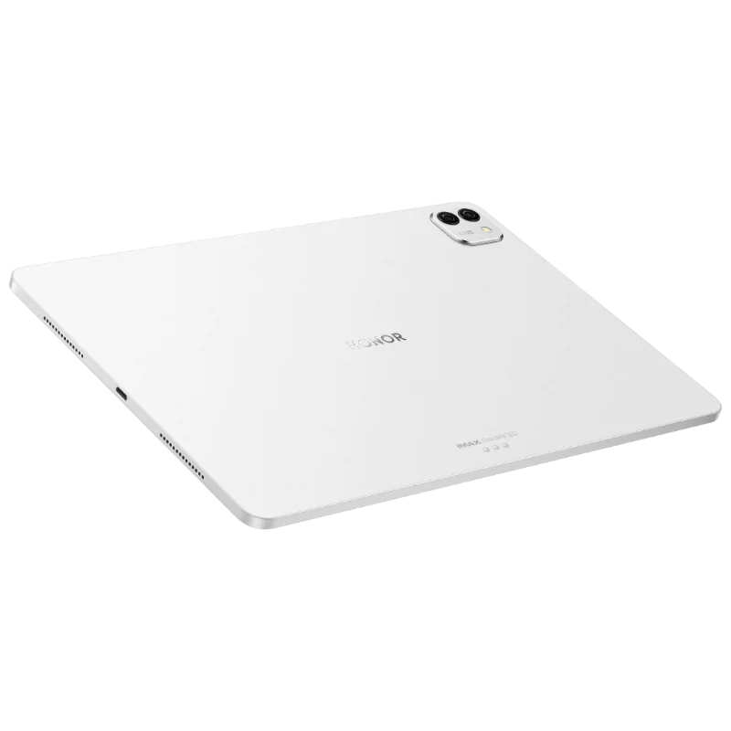 Honor MagicPad 3 Pro WiFi 13.3インチ LCD 144Hz | Snapdragon 8