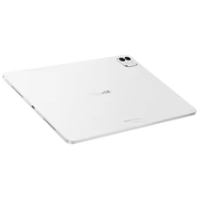 【¥108,545】HONOR MagicPad 3 Pro Wi-Fi タブレット 13.3インチ 144Hz 8 Elite Gen 5 12GB+256GB ホワイト 特別割引-アリエク特価アラート