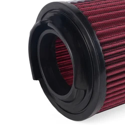 Car Accessories Air Filter E-2014 For VW Golf  3 High Flow Air Filter