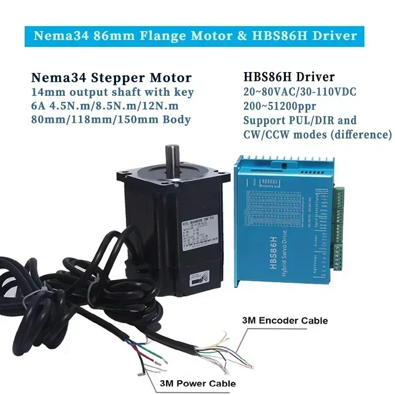 Thumbnail 4 - #32 Best Automation Kits to Buy In 2026