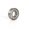3247-4234fa.jpg Deep Groove Ball Bearings (6000 Series)