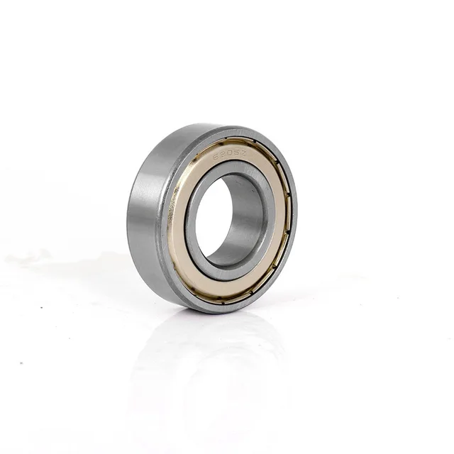 3247-4234fa.jpg Deep Groove Ball Bearings (6000 Series)