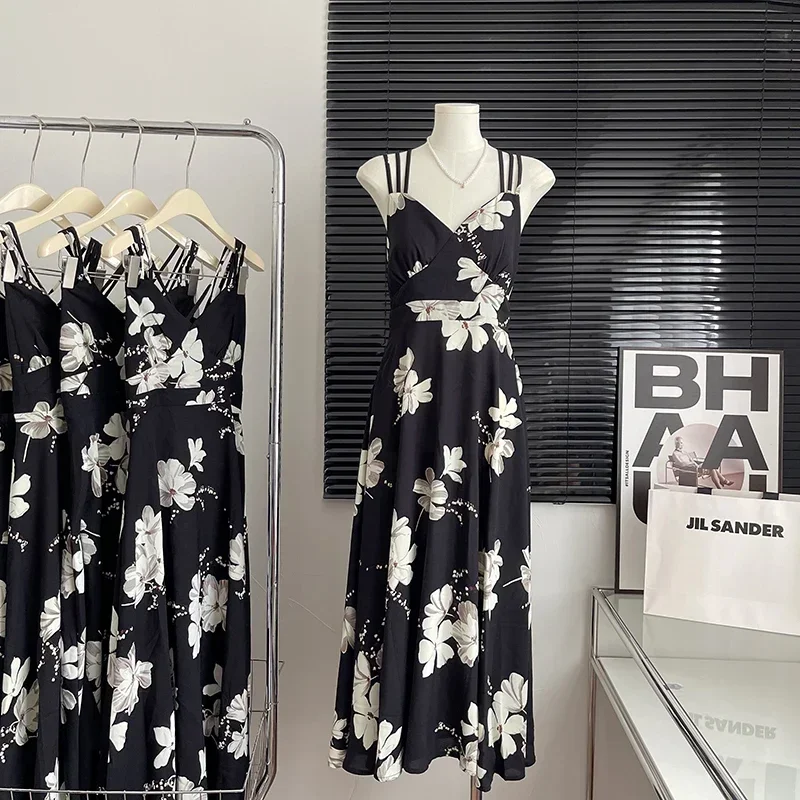 Women Fashion Sexy … - image