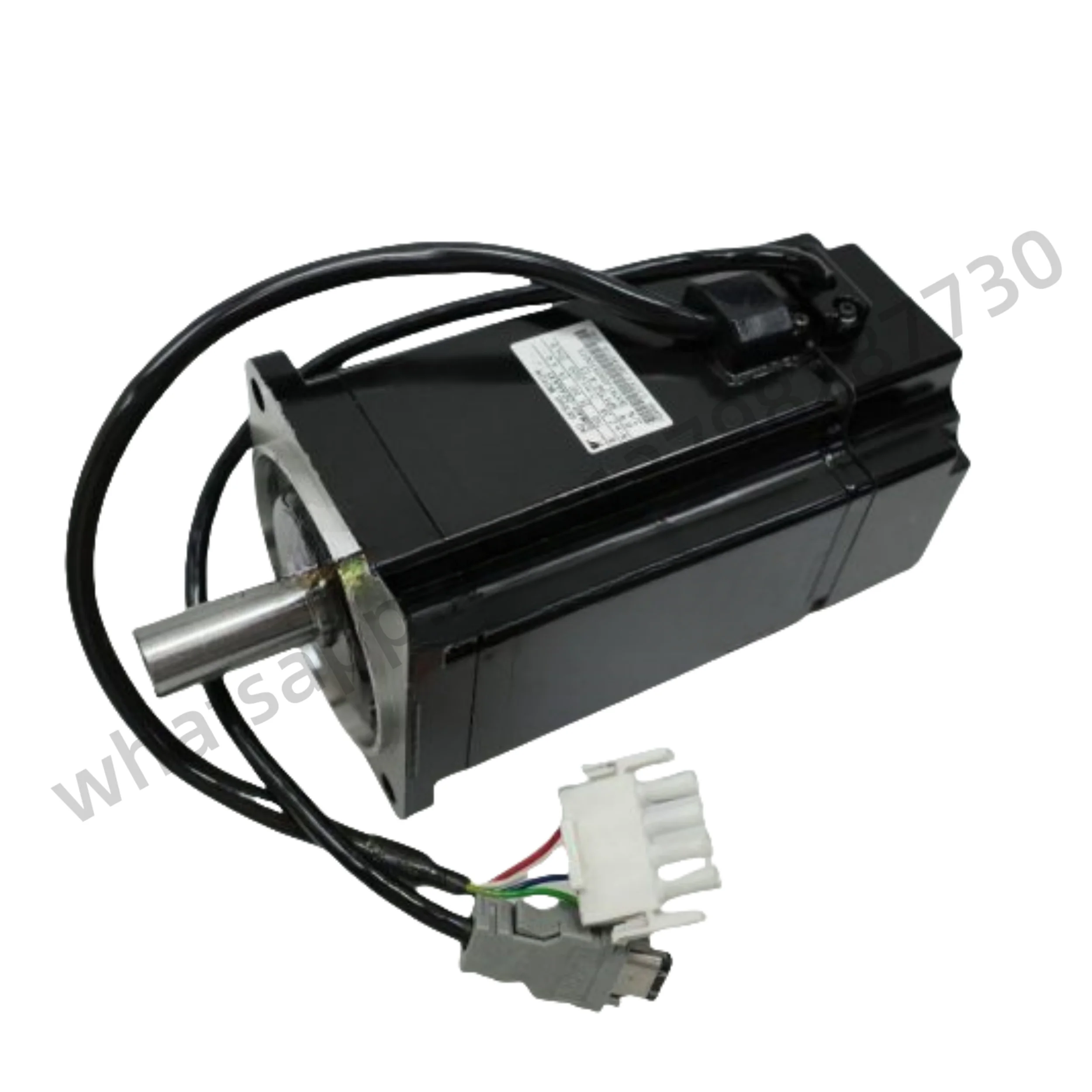New Original SGMAH-08AAA4C