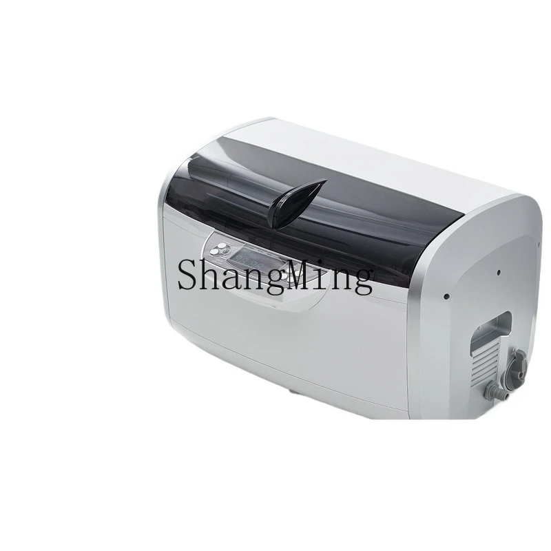 

ZYY Ultrasonic Cleaning Machine Oral Instrument Shaking Machine