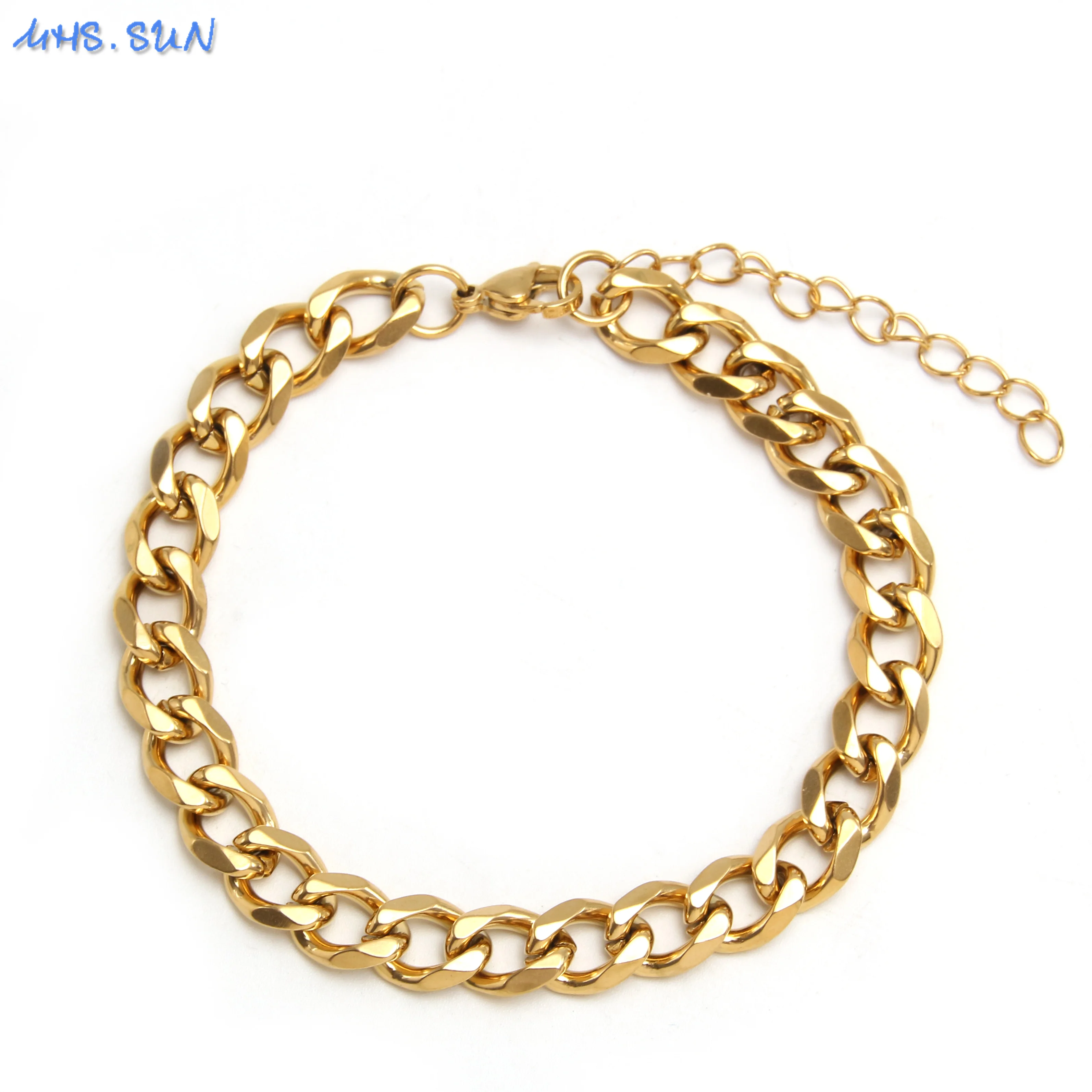 Mhs.Sun 4/5/7/8MM W…