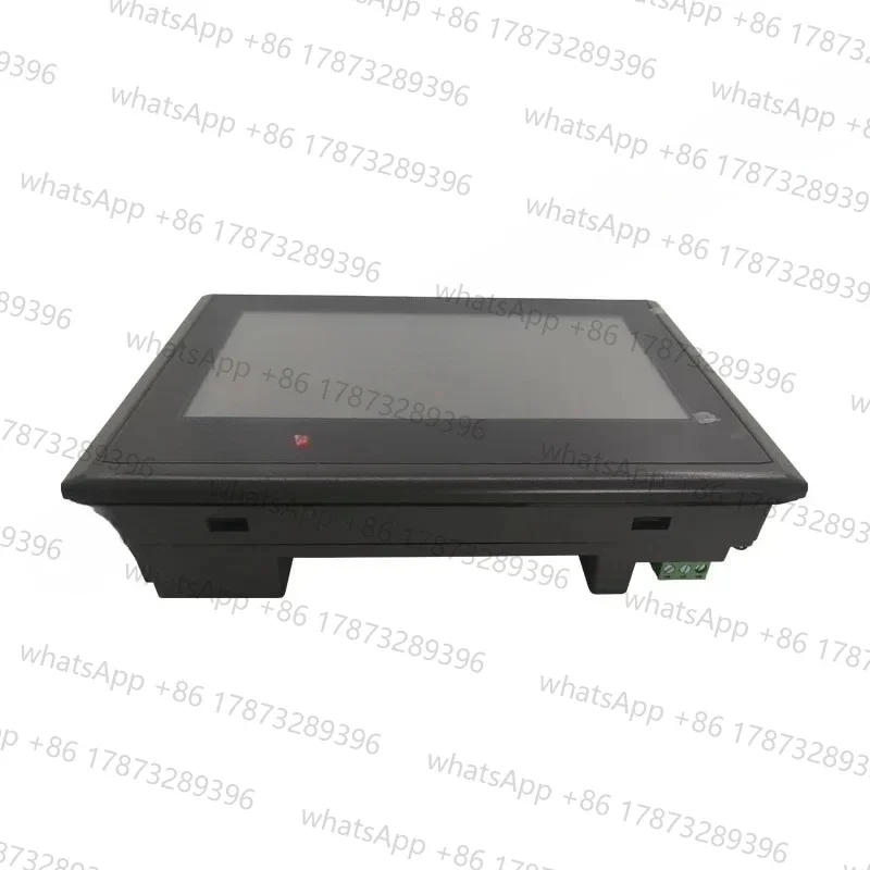 

Touch Screen 7 Inch TG765-MT TG765-UT TG765-XT-C TG765-ET Fast Shipping