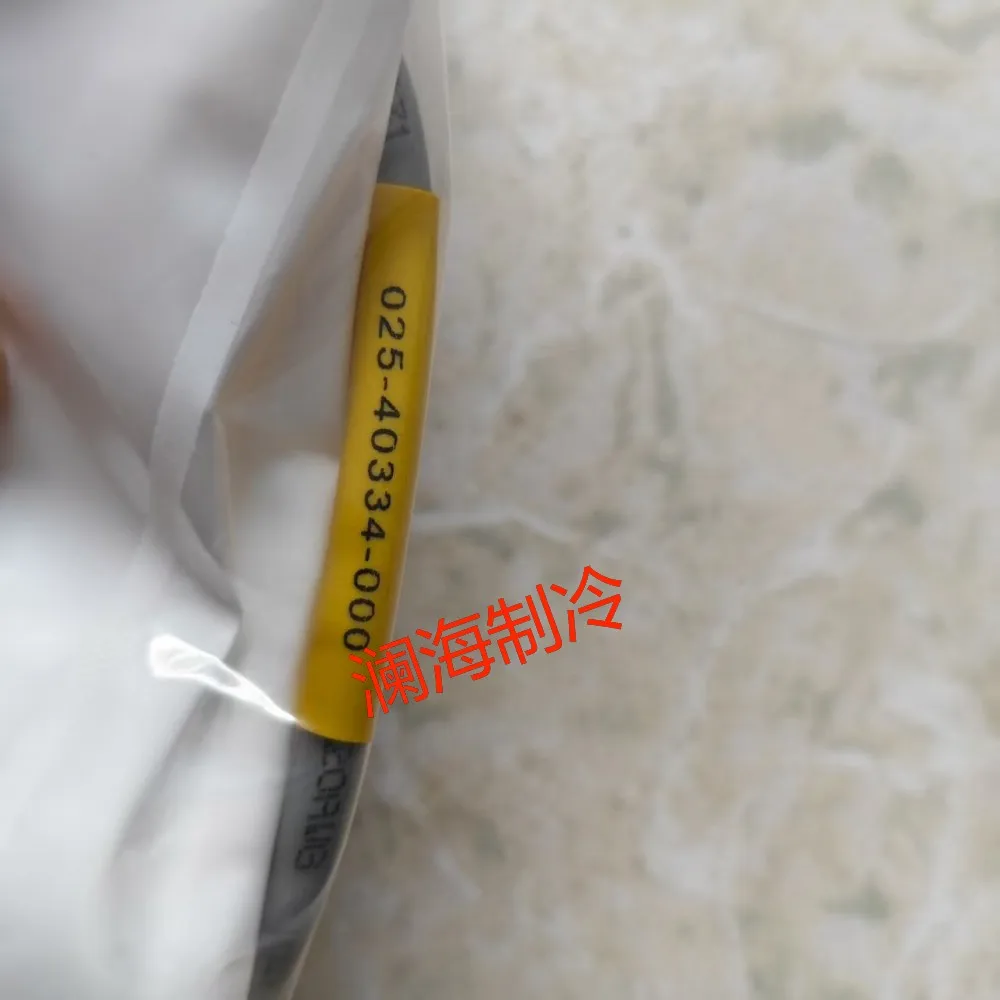 nuovo climatizzatore 025-40334-000 025 40334 000 temperatura acqua 025-40334-000 centrifuga