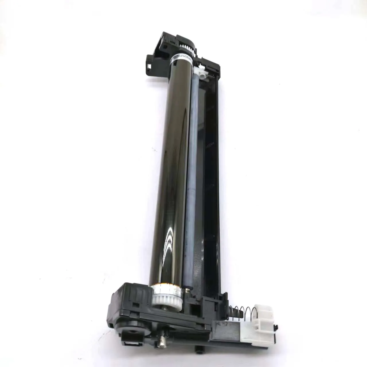 

OPC Drum Core DK1110 Fits For Kyocera Ecosys FS-1020MFP FS-1025MFP FS-1040 FS-1120MFP FS-P1025D FS-1125MFP FS-1120MFP