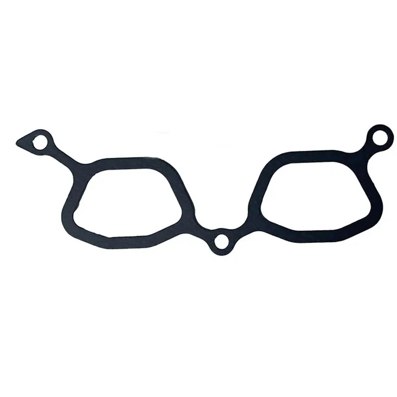 New Genuine Engine Intake Manifold Gasket 14035AA580 For Subaru Forester Outback