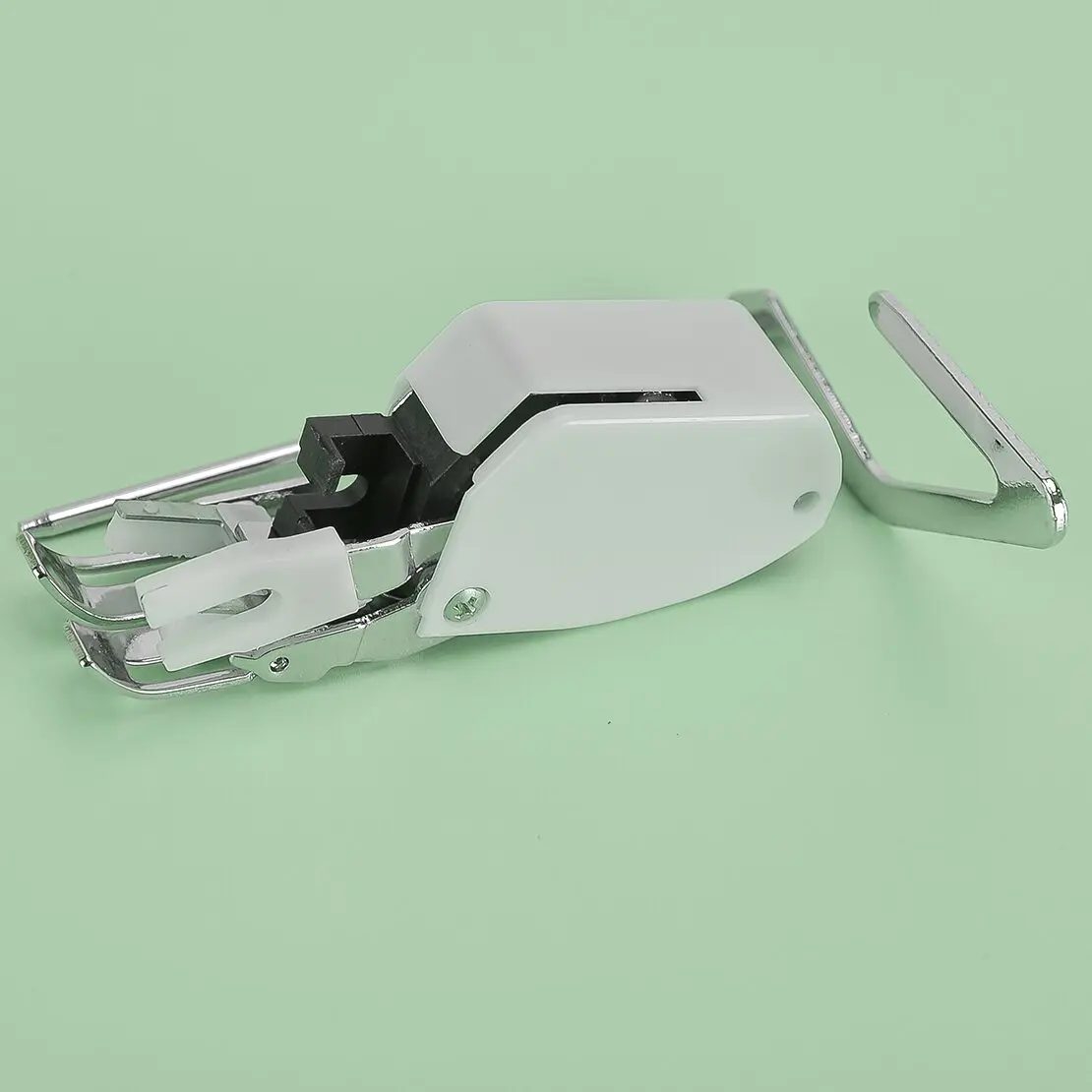 F033N XC2214052 PF1… - image