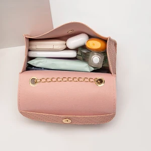 Bir deri kare için çantanın en iyi 10 satışı-no. 4