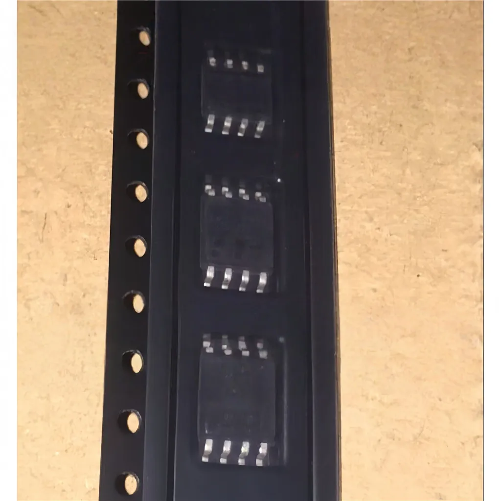 1-20PCS TC74VHC541FT H284A HMC284AMS8GE SGC5103M SGC5103 MX25L6406E MX25L6406EM2I-12G