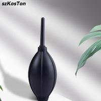 Blowing Super Strong Air Dust Blower Mini Pump Cleaner for Camera Lens Cleaning Mobile Phone Tablet Circuits Clean Repair Tool