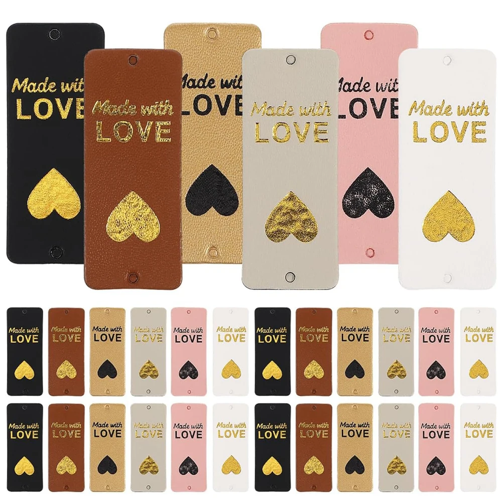 yZ[z24  PU U[^OtFCNU[胉x胉u^OG{XHDt^Oj҂݃^OXqp