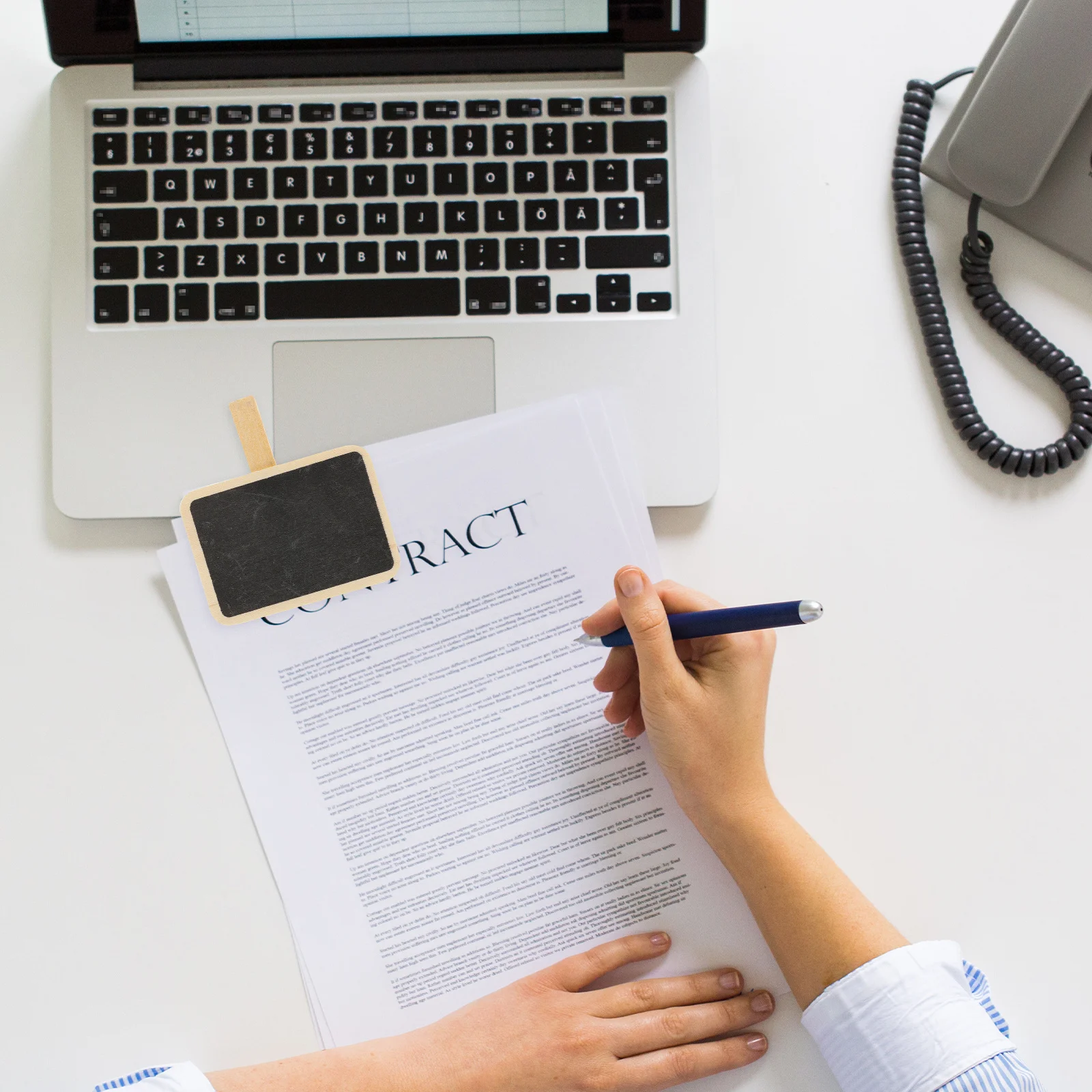 10 шт., мини-зажимы для доски, деревянные зажимы для заметок для вечеринки, еда, этикетка для напитков, идентификатор доски для сообщений, зажимы для заметок